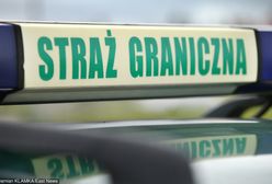 Handel ludźmi. Przedsiębiorca wykorzystywał pracowników do pracy przymusowej