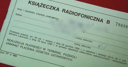 Bezduszność przepisów. Poczta Polska ściga staruszkę za zaległy abonament z powodu braku pieczątki