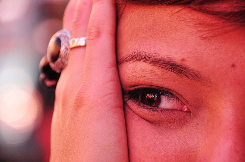 Dieta antyalergiczna