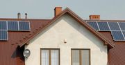 Kiedy warto założyć instalację fotowoltaiczną?