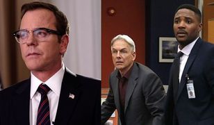 Serialowe amerykańskie hity 2016. Od nich widzowie nie mogli się oderwać