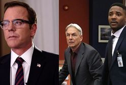 Serialowe amerykańskie hity 2016. Od nich widzowie nie mogli się oderwać