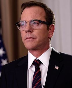 Serialowe amerykańskie hity 2016. Od nich widzowie nie mogli się oderwać