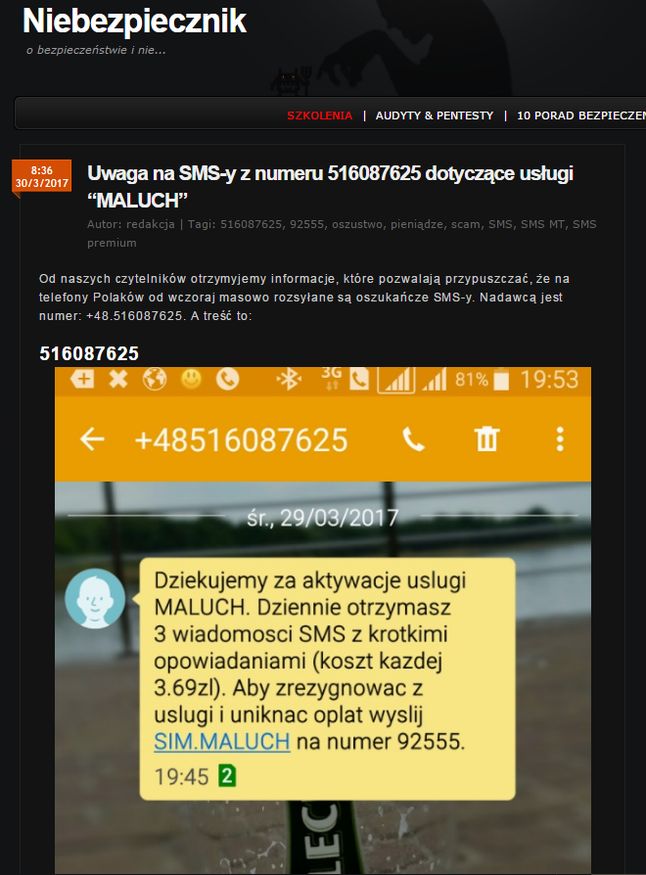 288935759351064634