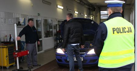 Nie będzie kary za wycięcie DPF-u. Posłowie odrzucili projekt przepisów
