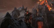 ŁAŁ: tak kiedyś będą wyglądać gry. Obrazki z Unreal Engine 4