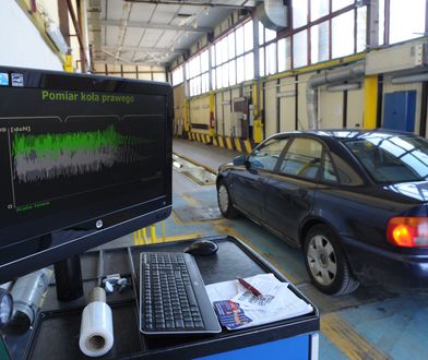 Diesle niewygodne dla rządzących. To ciche przyzwolenie na wycinanie DPF-ów