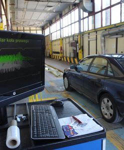 Diesle niewygodne dla rządzących. To ciche przyzwolenie na wycinanie DPF-ów