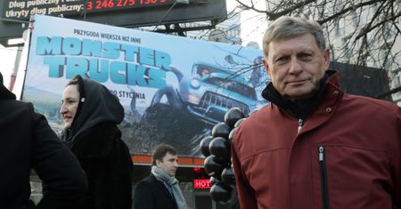 Dług publiczny w internecie. Zobacz reakcje sieci