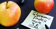 Indeks glikemiczny: produkty z niskim, średnim i wysokim wskaźnikiem glikemicznym