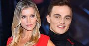 Joanna Krupa bezlitosna dla poprzednich zwycięzców Top Model: "Pierwszy raz w tych sześciu sezonach wygrała taka osoba, co..."