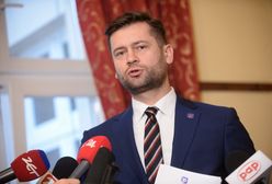 Kamil Bortniczuk o kontrowersyjnej części expose Mateusza Morawieckiego. "Niedobre rozwiązanie"