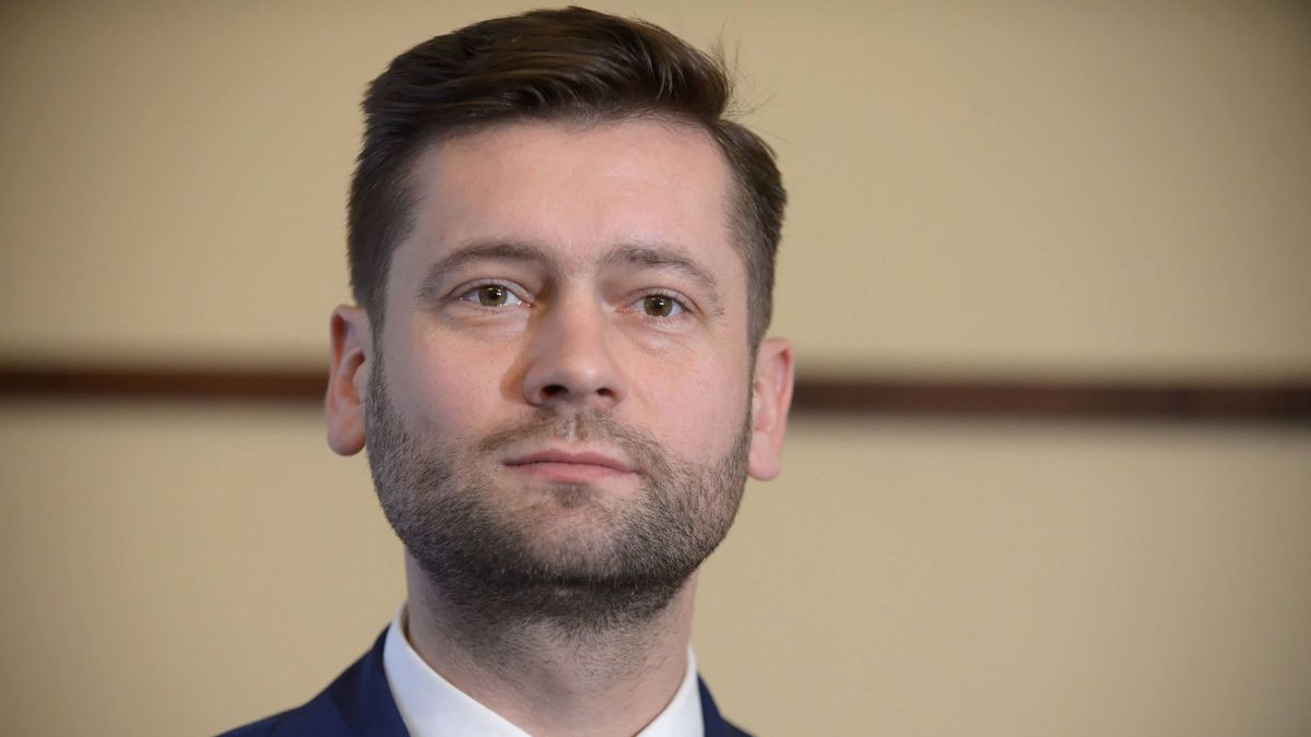 Kamil Bortniczuk