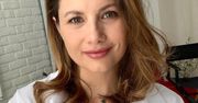 Agnieszka Sienkiewicz odeszła od Kościoła: "Nie po drodze mi z tym, czego uczą z ambony". Opowiedziała, jak świętuje Boże Narodzenie