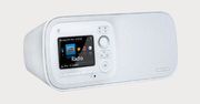 Nokia Home Music