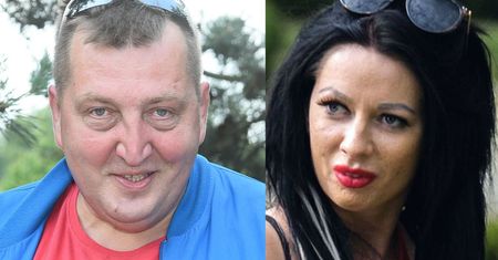 "Rolnik szuka żony" zrobił z nich gwiazdy. Zamienili traktory na czerwone dywany