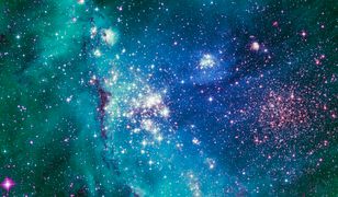 Polscy studenci odkryli gwiazdę. Amerykańskie stowarzyszenie potwierdza