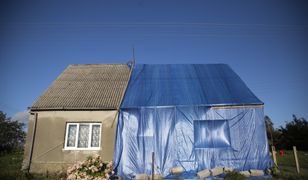 Materiały budowlane z 0 proc. VAT. Ale trzeba się spieszyć