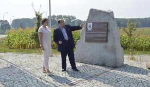 Powstanie Jasieniecki Kurort Zamkowy. Ma być jedną z największych atrakcji regionu