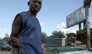 Co krakowscy studenci wybudują w Tanzanii?