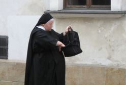 Siostry zakonne zepsuły najpiękniejszy dzień w jej życiu. "Pierwszy taki przypadek od 20 lat"