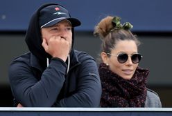 Justin Timberlake i Jessica Biel pokonają kryzys. Przyjaciele wierzą w parę