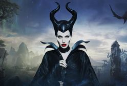 Program TV na sobotę - "Transporter 3", "Czarownica", "Prezydent - miłość w Białym Domu" [01-06-2019]