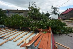 Resort Błaszczaka szykuje nowy system alarmowania o zagrożeniach. Będzie też lepsze zaplecze dla ratowników