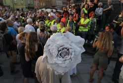 Wojewoda zakazał kontrmanifestacji