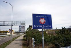 Польша закрыла границы. Как вернуться домой