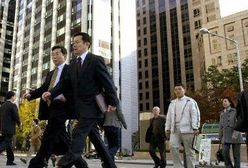 Seul pozostanie stolicą?