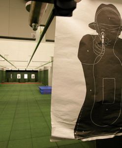 Strzelnica w każdym powiecie? MON: budowa możliwa już niebawem