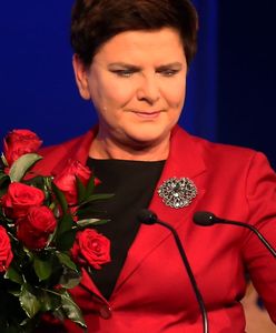 Kataryna: Człowiek Roku. I co z tego?