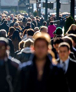 Berlin chce obciąć zasiłek na dzieci pracowników z UE