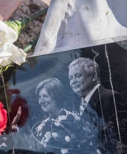 Katastrofa Smoleńska: W środę, 10 kwietnia 2019 przypada 9. rocznica katastrofy smoleńskiej