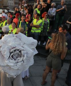 Wojewoda zakazał kontrmanifestacji