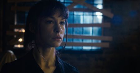 Sony robi wysokobudżetowe Her Story? Erica z miejsca zdobyła moją uwagę