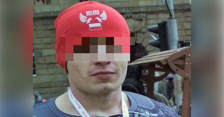 Koszmar w Cerekwicy Starej. Rodzina zdecydowała się opowiedzieć o tym, co się stało