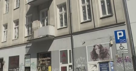 #dziejesię16:50: Co z kolejnymi kamienicami? Szokujące zeznania mieszkańców