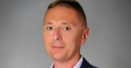 PiS dogadał się z PSL. Radny honorowo zrezygnował