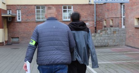 Radość w Legnicy. 200-letni skarb odzyskany
