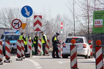 Niemcy oferują Polakom 65 euro dziennie. Kilkanaście godzin na decyzję