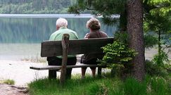 Statistica: gdzie w Polsce żyje się najdłużej?