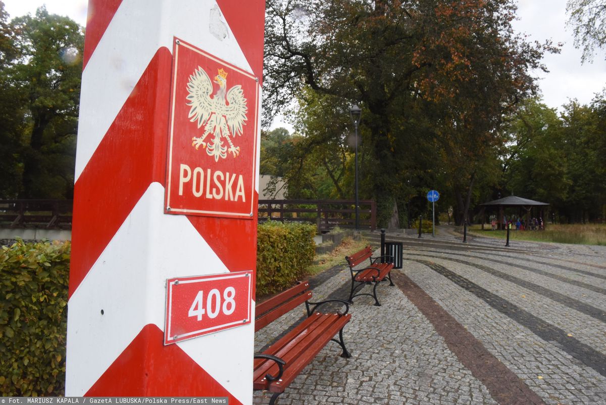 "Die Welt": Polska przyciąga coraz więcej imigrantów
