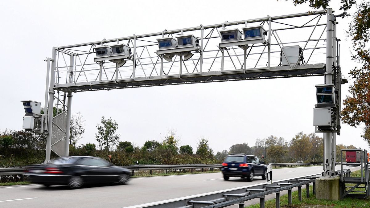 Czechy przechodzą rewolucję. Koniec z winietami.