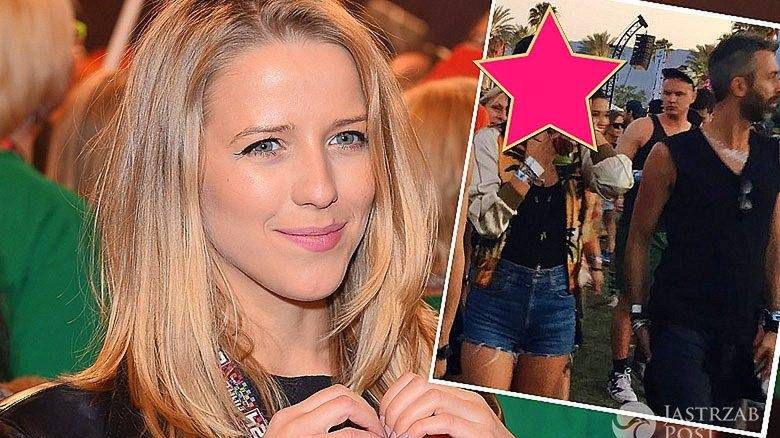 Jessica Mercedes doceniona przez Teen Vogue