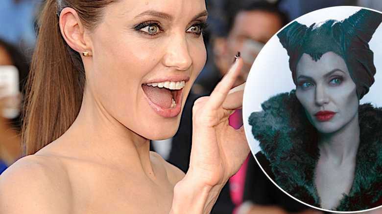 Czarownica 2 informacje o filmie