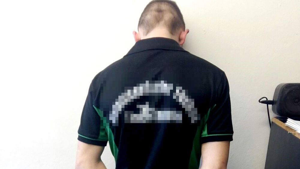 zdjęcie