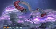 Podwodne RPG? Podwodny Minecraft? Nowa gra twórców Natural Selection 2 zapowiada się intrygująco