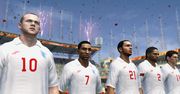 Pierwsze wrażenia: 2010 FIFA World Cup South Africa